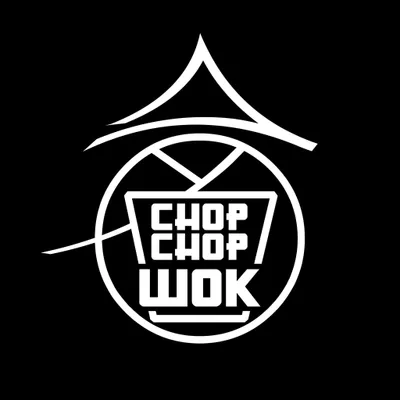 chopchopwok.pk's icon