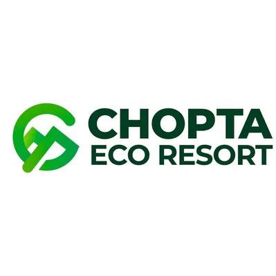 choptaecoresort.com's icon