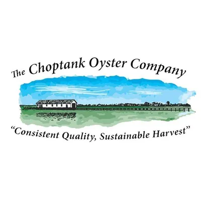 choptanksweets.com's icon