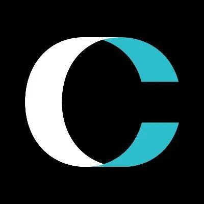 choramedia.com's icon