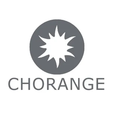 chorange.com's icon