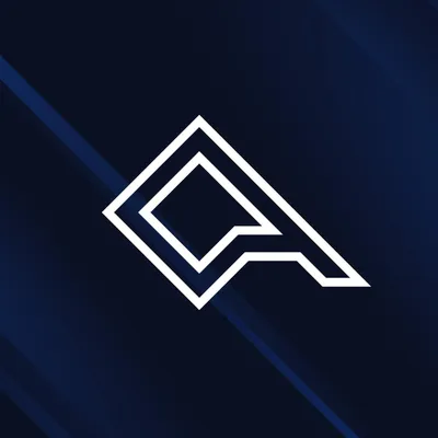 chorcha.com's icon