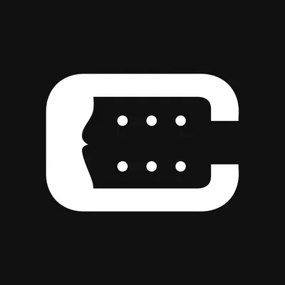 chordsver.com's icon