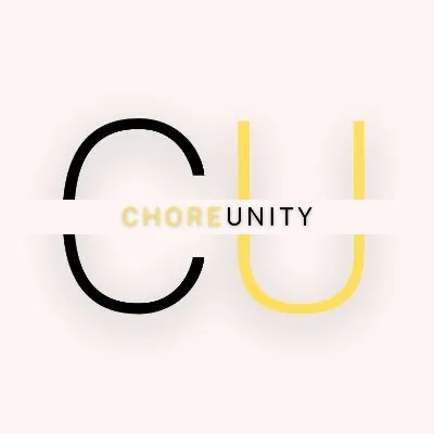 choreunity.com's icon