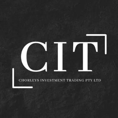 chorleystrading.com's icon