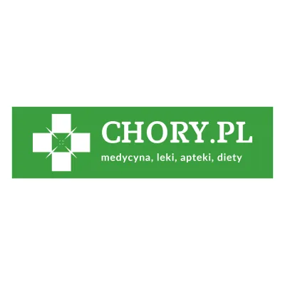 Chory.Pl sp. z o.o.