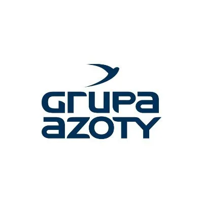 Grupa Azoty Zakłady Azotowe Chorzów S.A.