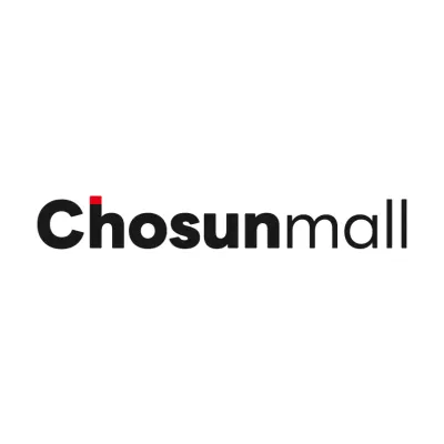 chosunhnb.com's icon