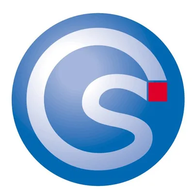 chosunii.com's icon