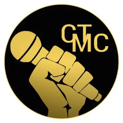 chothuemc.com's icon