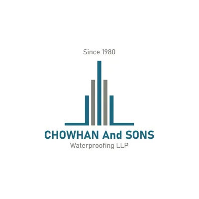 chowhanandsons.co.in's icon