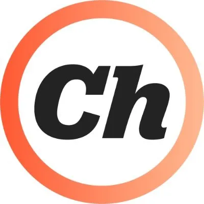 chowhound.com's icon
