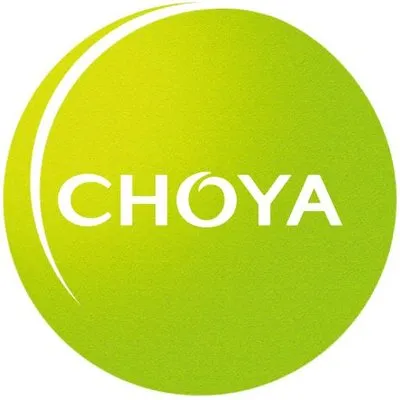 choya.com's icon
