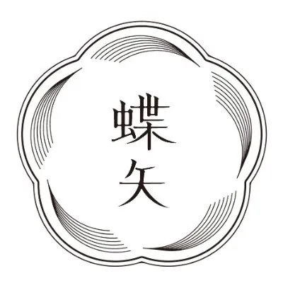 choyaume.jp's icon
