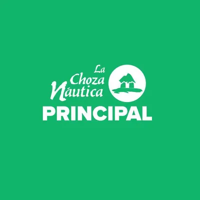 chozanautica.com's icon