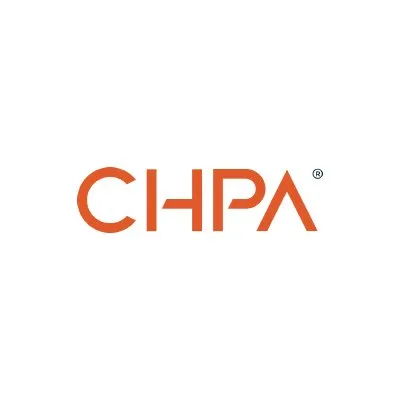 chpa.org's icon