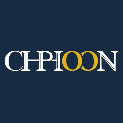 chphoonlaw.com.my's icon