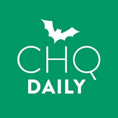 chqdaily.com's icon