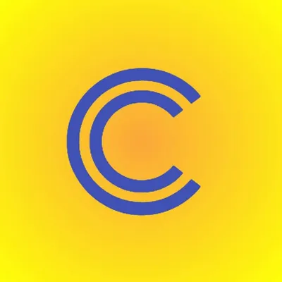 chrisdesignx.com's icon