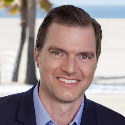 chrishickshomes.com's icon
