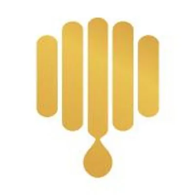 chrisomelo.com's icon