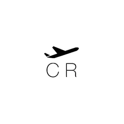 © Chris Rodkey's brand icon
