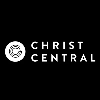 christcentralsc.com's icon