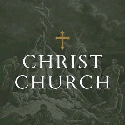 christchurchcarp.com's icon