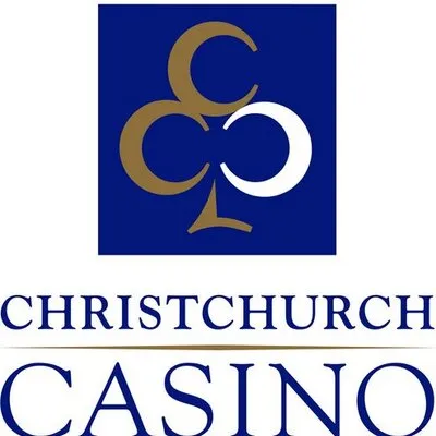 christchurchcasino.co.nz's icon