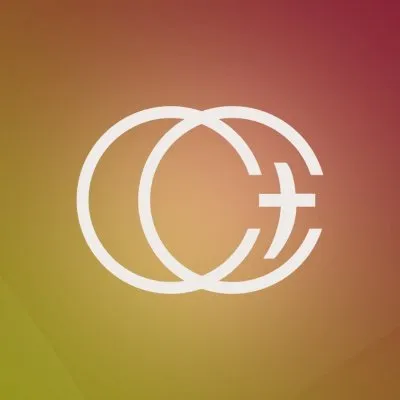 christchurchnj.com's icon