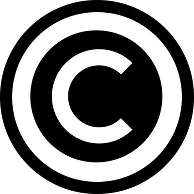 christcommunity.com's icon