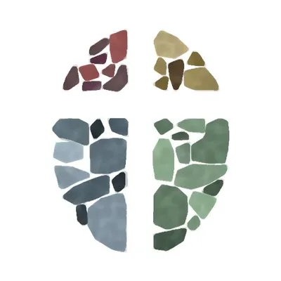 christcommunityct.org's icon