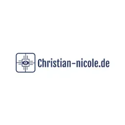 christian-nicole.de's icon