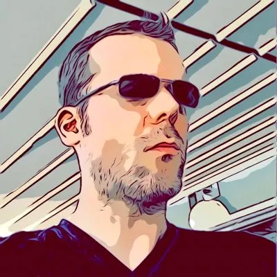 christian-schneider.net's icon