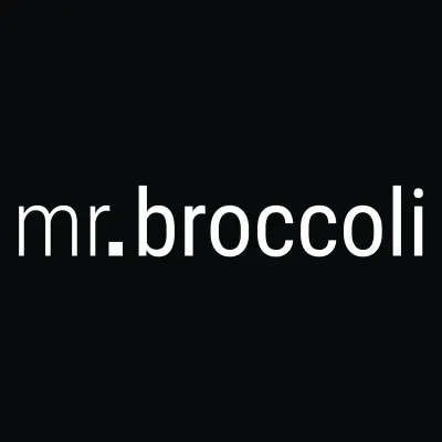 Christian Wenzel's icon