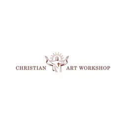 Christian Art Workshop