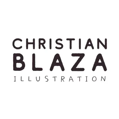 Christian Blaza's icon