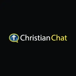 Christian Chat's icon