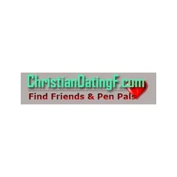 ChristianDatingF's brand icon