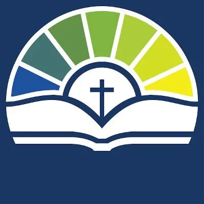 christianfa.com's icon