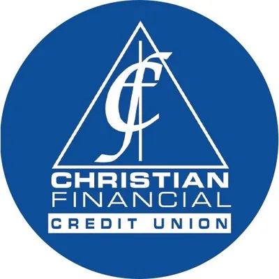 christianfinancialcu.com's icon