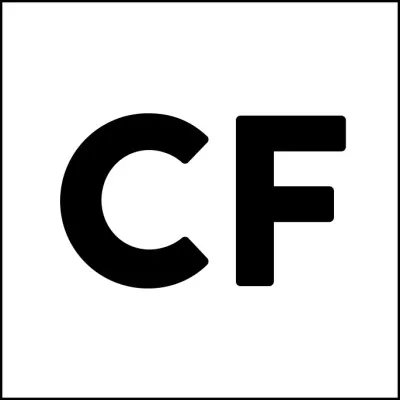 christianfournet.com's icon