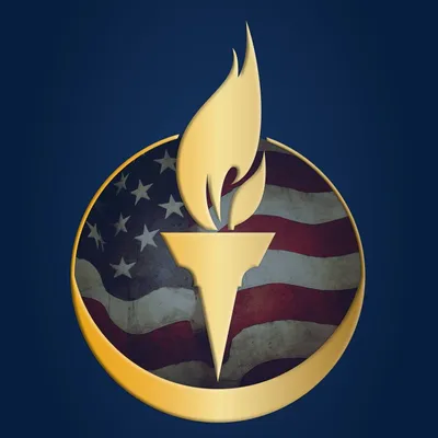 christianheritagefellowship.com's icon