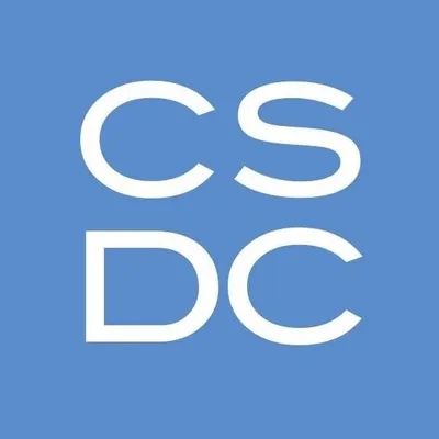 christiansciencedc.com's icon
