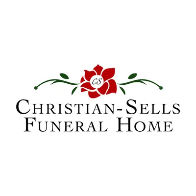 christiansells.com's icon