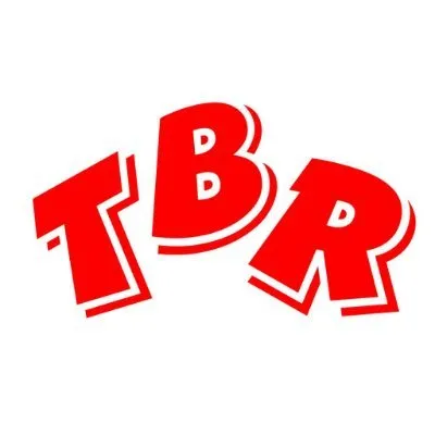 christianslavetelugu.com's icon