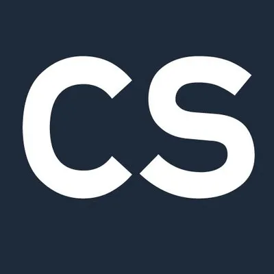 christianstack.com's icon
