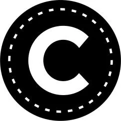 christinachristi.com's icon