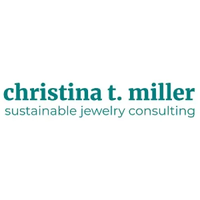 christinatmiller.com's icon