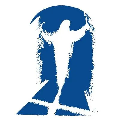 christlife.org's icon